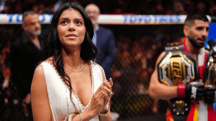 Ilia-Topuria-Wife-UFC
