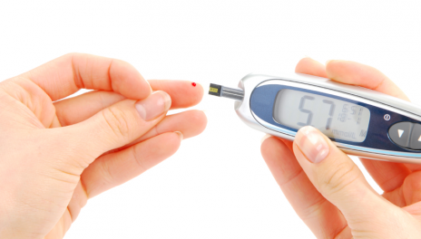 c33ee617791e7c9b689bcaa0b435f2de