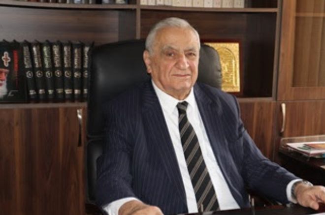 მეტრეველი