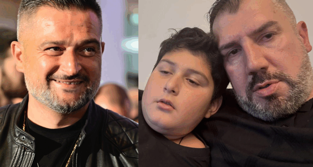 imgonline-com-ua-twotoone-KLx3rZ03iZynfwd-1140x570