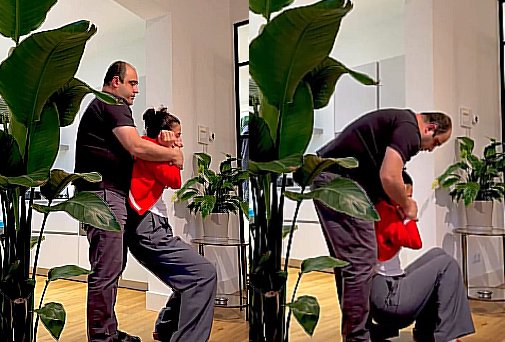 imgonline-com-ua-twotoone-X6BeG2ejBA98U