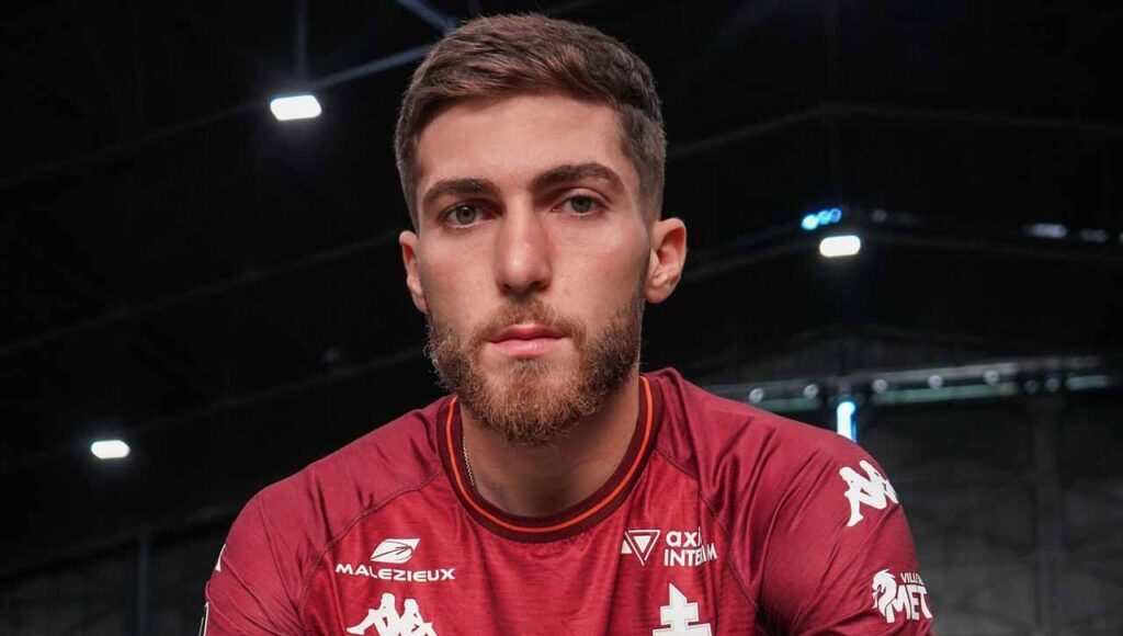 1752251260-Tsitaishvili_Metz-1-1024x651