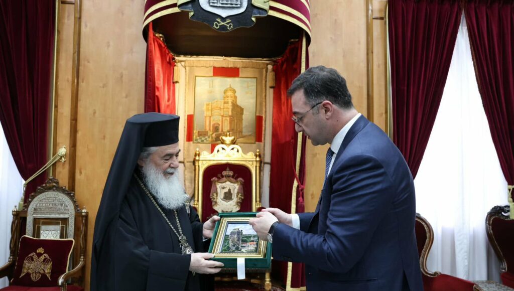 1764662750-591535453_855409817071015_5780027367076346394_n-1024x682