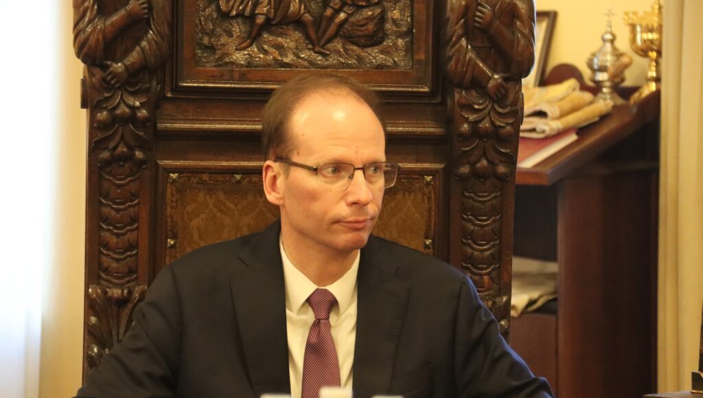 პერსელი