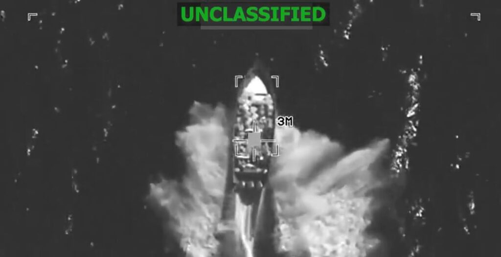 1764911372-gem-1024x525