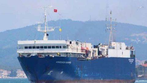 1765545575-1__1___1__3036a4ced66b416efc64be3215d79c23_480x270