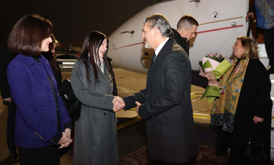 1765993910-yavelashvili-erbvetshi