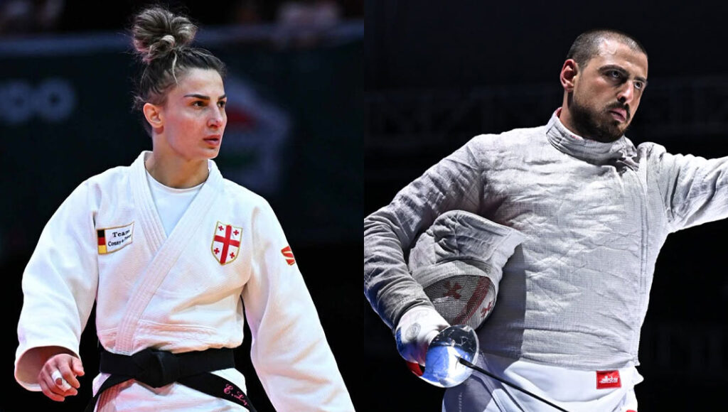 1766147052-bazadzeliparteliani-1024x683