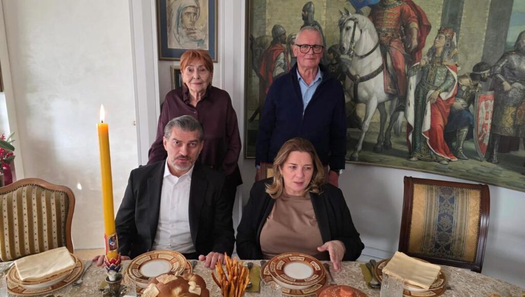 1766235063-kavela-1024x660