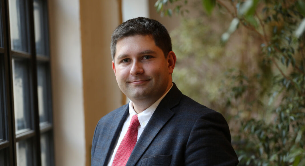 ყანდაშვილი