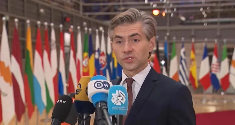 ლიეტუვი