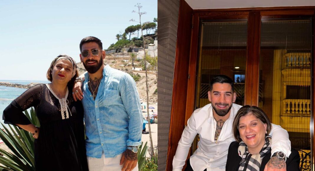 ilia-3-scaled-1730012271