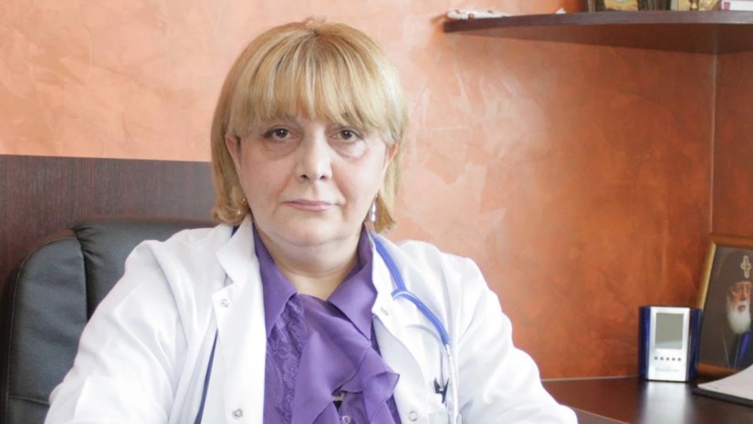 inga-mamuchishvili_w_h