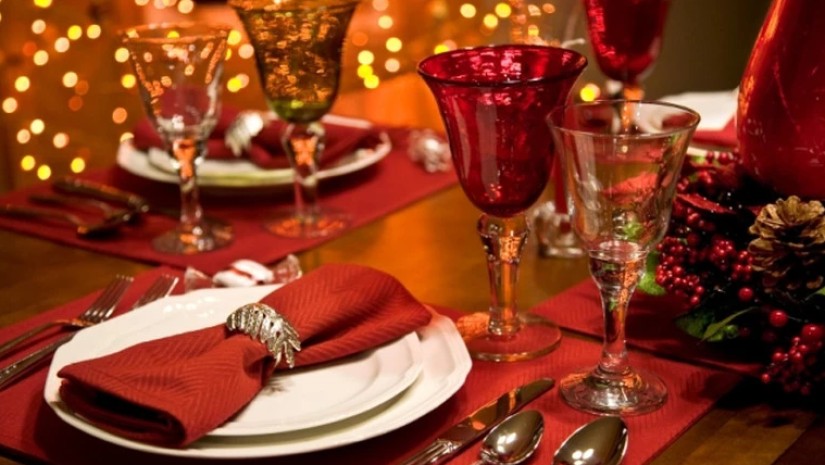 saakhaltslo-sufra_w_h