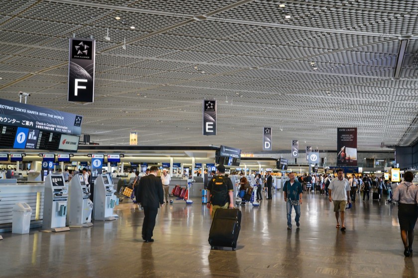 shutterstock_724171036