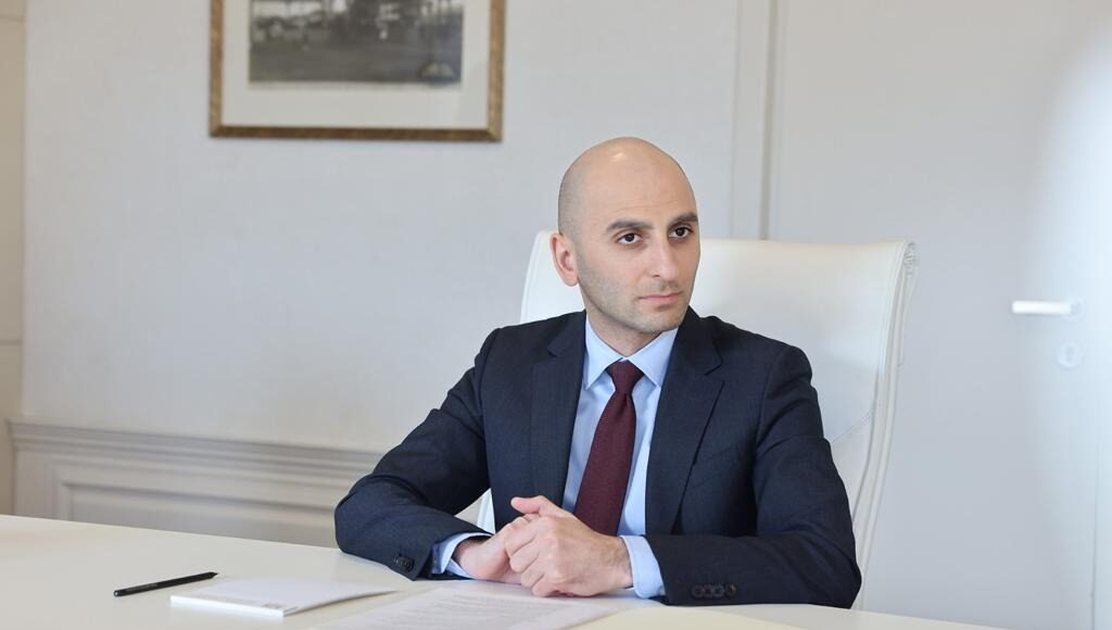 1769498350-ilia-gudushauri