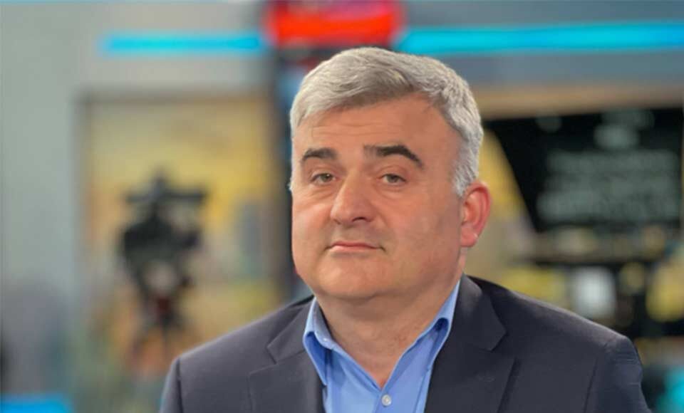 1769594267-irakli-margvelashvili