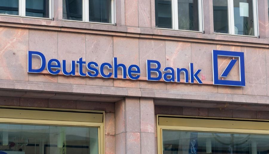 1769637197-dautche-banl