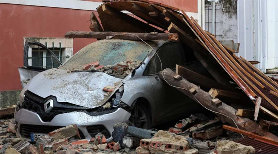 1769669107-qarishxali-portugalia