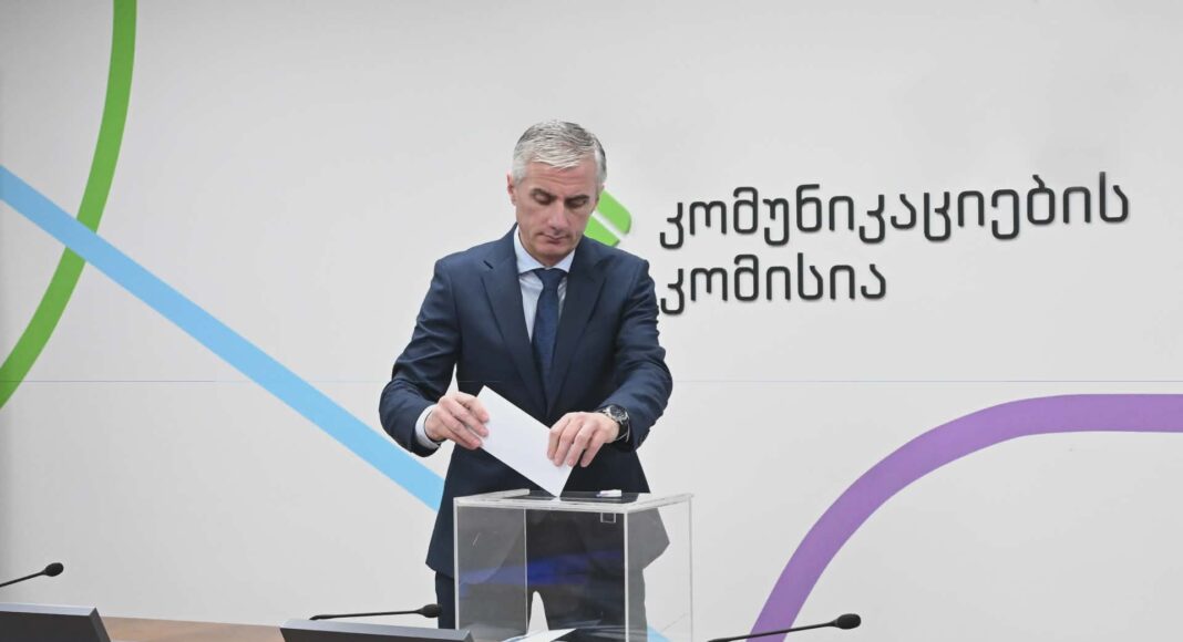 1769673425-goga-gulordava