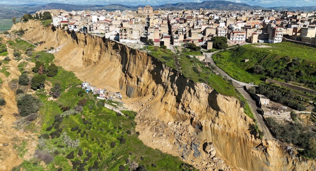 621960654_1451525003504894_5683937751743135980_n