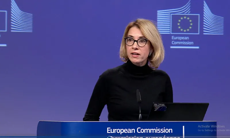 ანიტა ჰიპერი