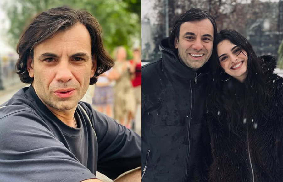 jaba-kiladzee-1768987443