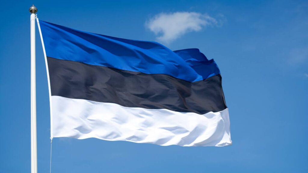 1770985257-Untitled-design-2-16-1024x576