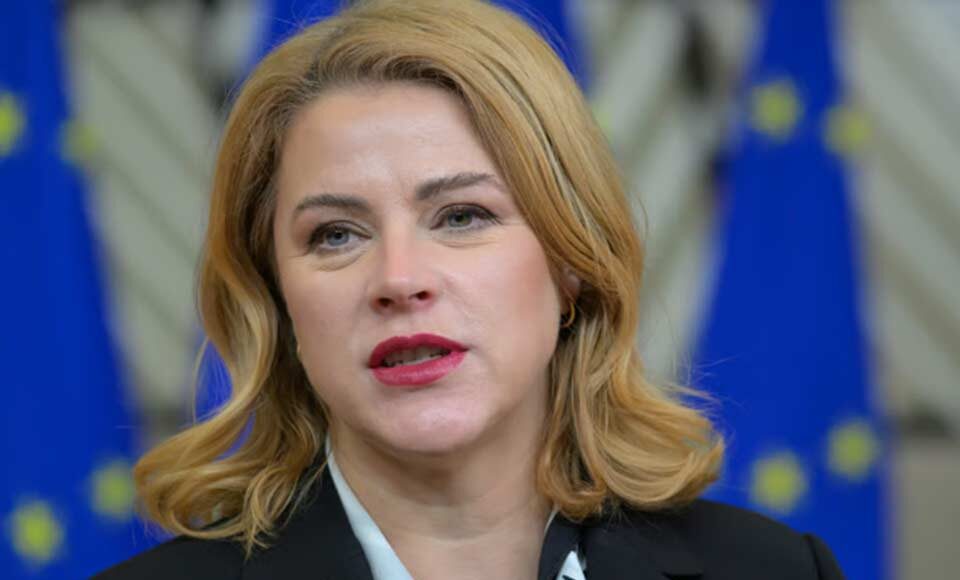 1771172479-latviis-premieri