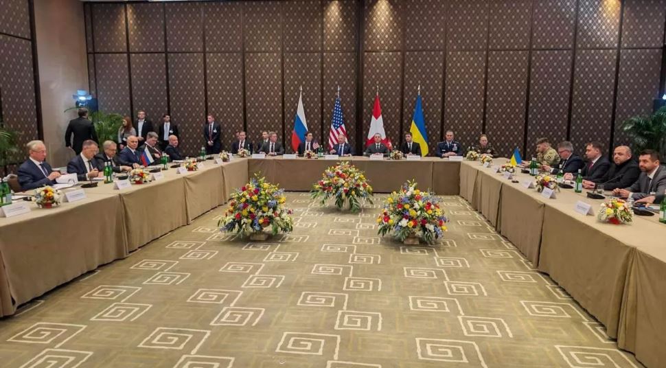 1771334433-Sexvedra1