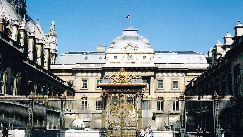 1771587347-Photo-Competition-forum-