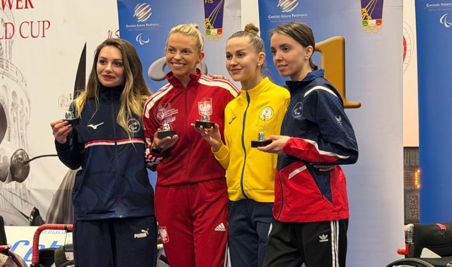 1771757583-zadishvili