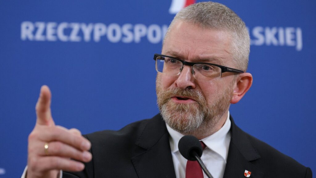 1772014452-braun-1024x577