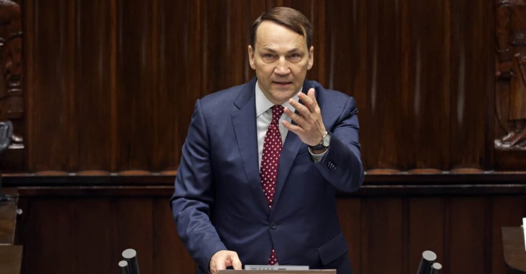 1772120989-DZ240425393010-1024x534