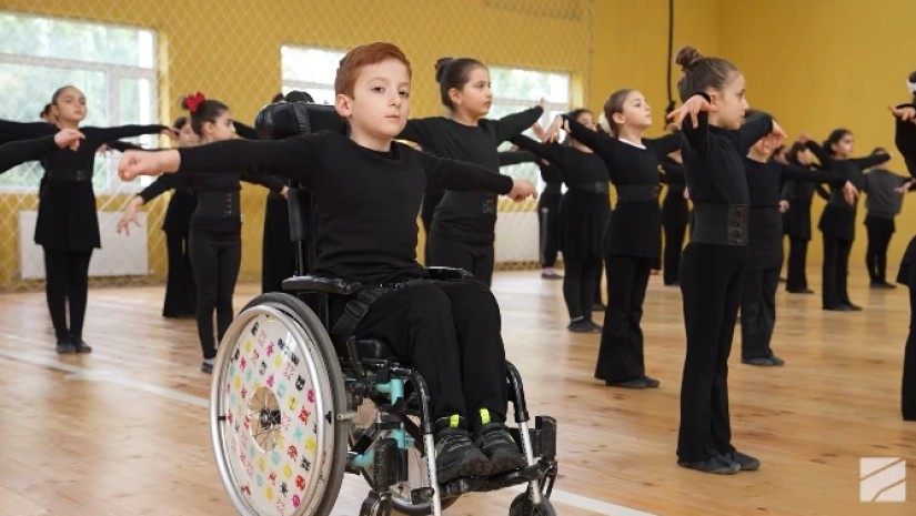 data-turadzis-istoria_w_h