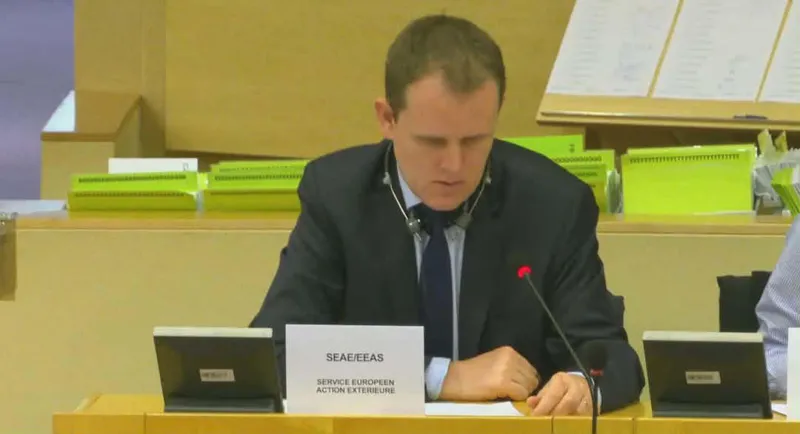 ემერიკ დუპონმ