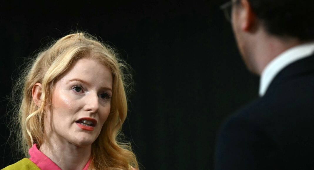 BRITAIN-POLITICS-VOTE