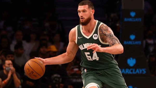 sandro_mamukelashvili