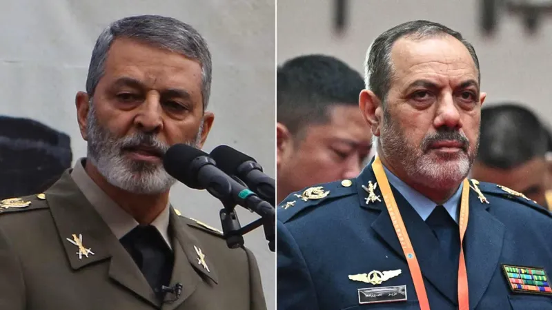 0fbb4eca_f6e4_4f4c_84a9_2edd4343edb0