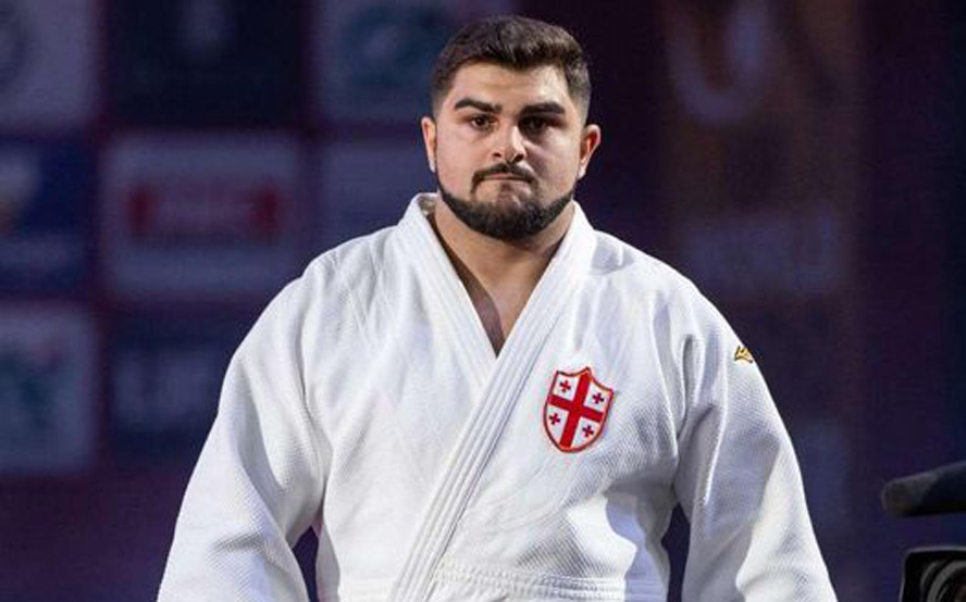 1731775400-irakli-demetrashvili