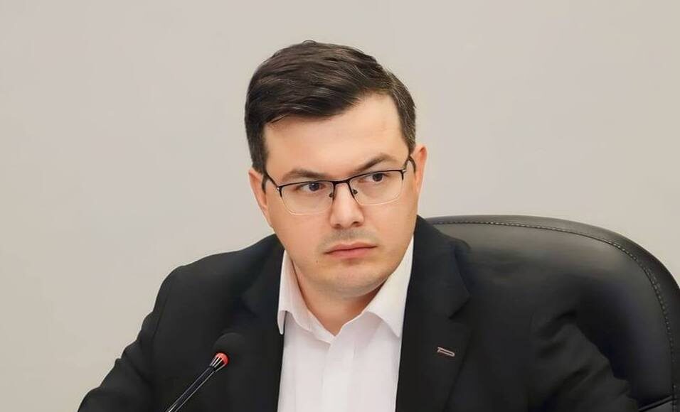 გიგა ფარულავა