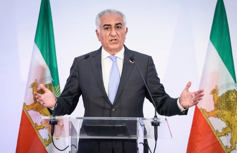 1772321362-rezafehlevi