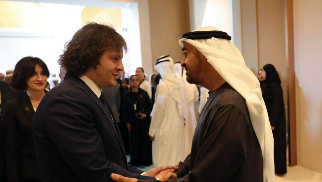 1772387235-kobaxidze-foto-1024x745