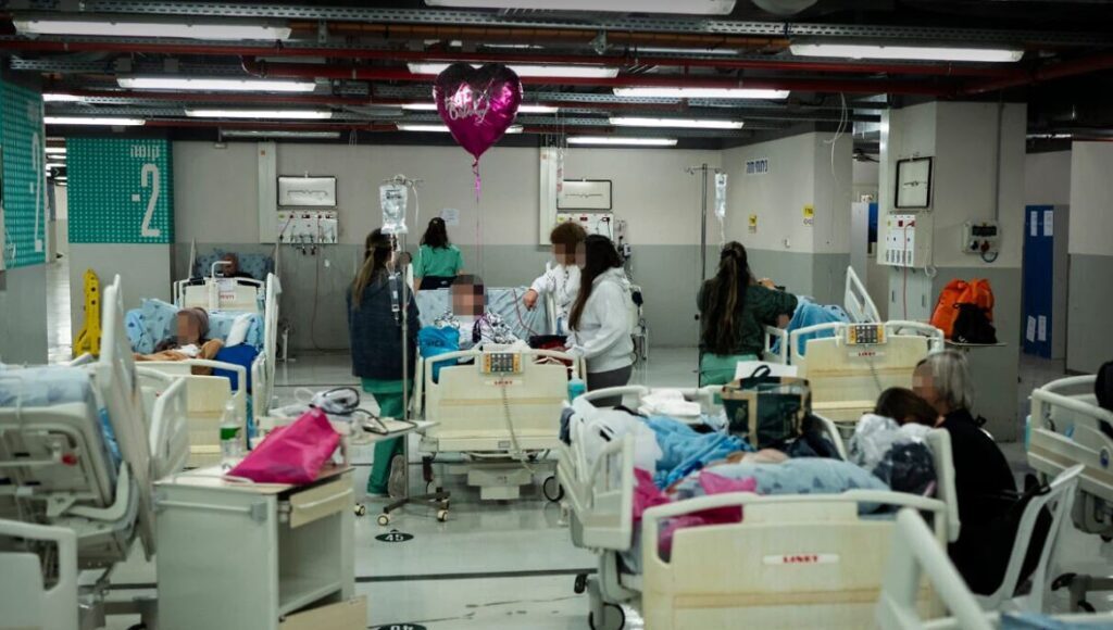 1772532227-Capture-1024x691