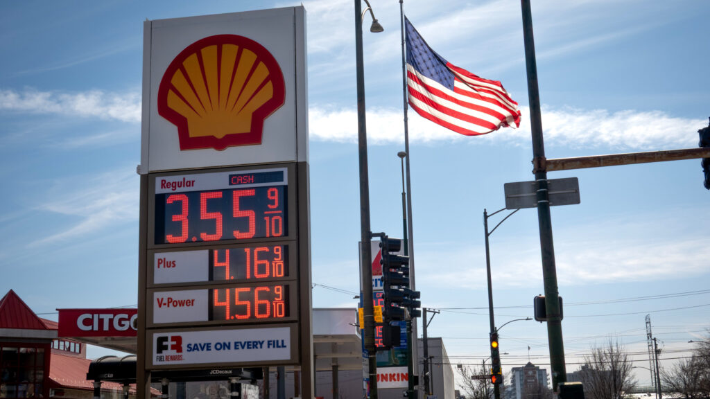 1772540951-ios-1024x576