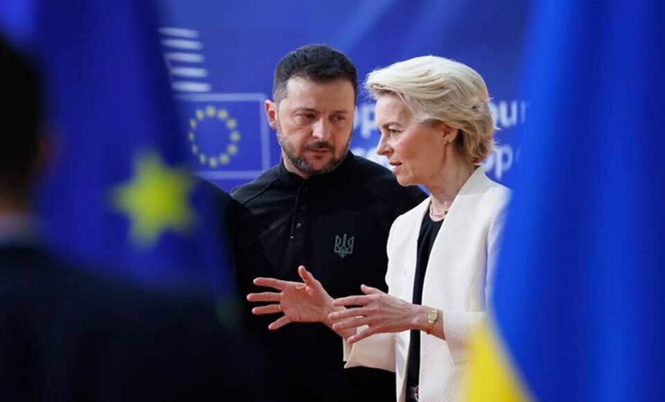 1772542703-zelenski-ursula