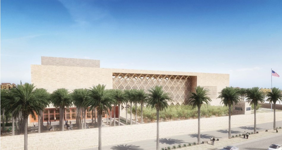 1772546244-Screenshot_4