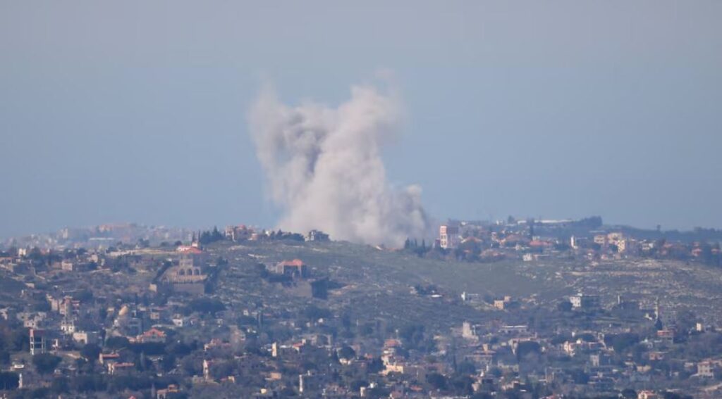 1772546701-asd-1024x567