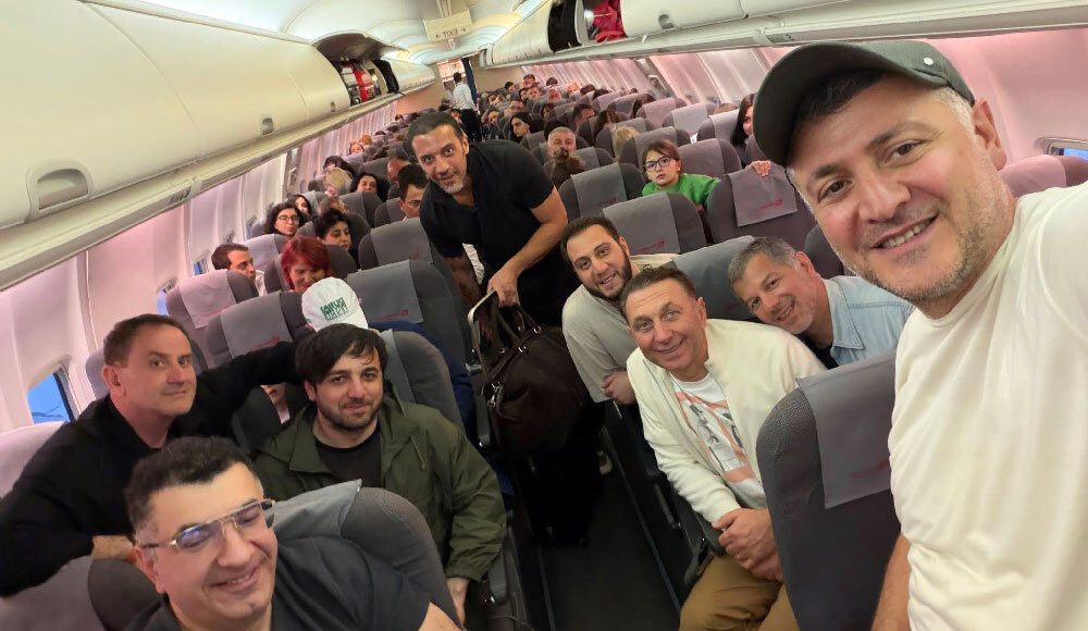 1772549917-646000534_10225573898733603_5889363511566988789_n