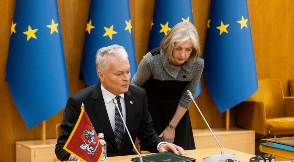 1772624315-641592632_2139825629754930_835777187867068898_n-1024x565